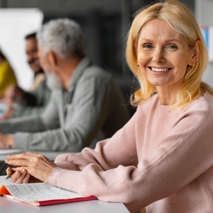 Informática Básica e Avançada