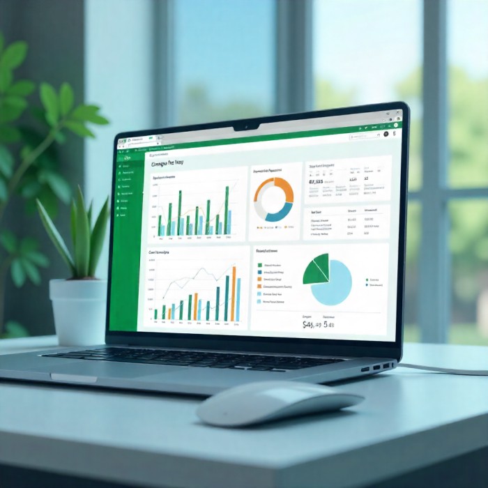 Excel Básico, Intermediário e Avançado