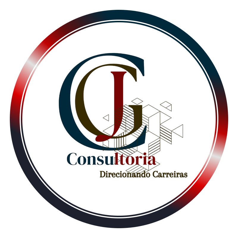 JGC Consultoria - Direcionando Carreiras